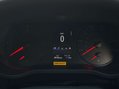 Renault Trafic 2.0 dCi LL30 Advance EDC L2 H1 Euro 6 (s/s) 5dr (9 Seat) 29
