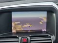 Volvo XC60 2.4 XC60 R-Design Luxury Nav D5 AWD Auto 4WD 5dr 24