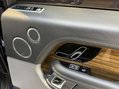 Land Rover Range Rover 3.0 Range Rover Vogue SE SDV6 Auto 4WD 5dr 69
