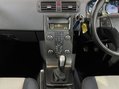Volvo C30 D2 R-DESIGN 12