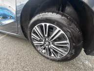 SEAT Ibiza TSI SE TECHNOLOGY 11