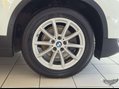 BMW X2 2.0 18d SE sDrive Euro 6 (s/s) 5dr 69