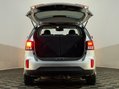 Kia Sorento CRDI KX-2 8