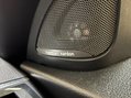 BMW M2 3.0i DCT Euro 6 (s/s) 2dr 25