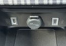 Fiat 600 1.2 Hybrid 48v 136 5dr eDCT-6 27