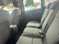 Ford C-Max 1.5 TDCi Titanium Euro 6 (s/s) 5dr 28
