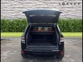 Land Rover Range Rover Sport AUTOBIOGRAPHY DYNAMIC 38