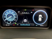 Hyundai KONA 1.6 h-GDi SE Connect SUV 5dr Petrol Hybrid DCT Euro 6 (s/s) (141 ps) Air Co 14