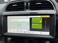 Jaguar F-Pace 3.0 F-PACE S AWD D Auto 4WD 5dr 87