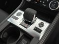 Jaguar F-Pace 2.0 P400e 19.3kWh R-Dynamic SE Black 90th Anniversary Edition Auto AWD Euro 27