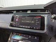 Land Rover Range Rover Velar 2.0 Range Rover Velar R-Dynamic HSE P250 Auto 4WD 5dr 86