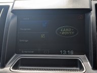 Land Rover Freelander 2 TD4 XS 30