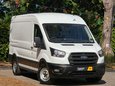 Ford Transit 2.0 Transit 330 Leader EcoBlue 47