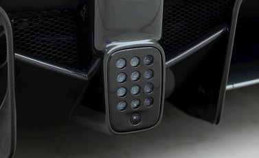 Ferrari LaFerrari 29