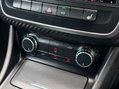 Mercedes-Benz A Class 2.1 A220 CDI AMG Sport Hatchback 5dr Diesel 7G-DCT Euro 6 (s/s) (170 ps) 88