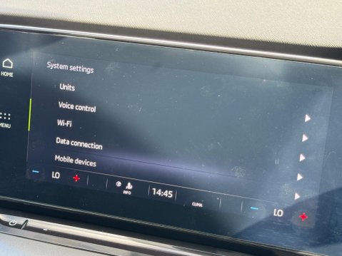 Skoda Octavia 2.0 TDI SE Technology Euro 6 (s/s) 5dr 32