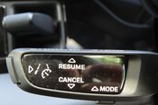 Porsche Taycan Performance Plus 93.4kWh 4S Cross Turismo Auto 4WD 5dr 17