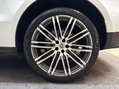 Porsche Macan 3.0 TD V6 S PDK 4WD Euro 6 (s/s) 5dr 50