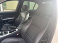 BMW 3 Series 2.0 320d M Sport Euro 5 4dr 11