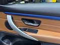 BMW 4 Series 2.0 420d M Sport Auto 2dr 53