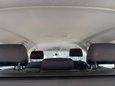 Audi A6 2.7 TDI SE CVT 5dr 28