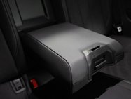 Audi A5 2.0 TFSI 45 Black Edition Coupe 2dr Petrol S Tronic quattro Euro 6 (s/s) (2 28
