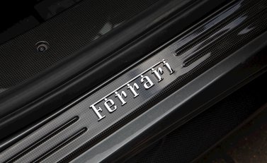 Ferrari 488 Pista 22