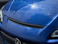 Vauxhall Corsa 1.6i Turbo VXR Hatchback 3dr Petrol Manual Euro 6 (205 ps) 20