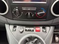 Citroen Berlingo 1.6 BlueHDi 625 Enterprise Panel Van 5dr Diesel Manual L1 (112 g/km, 75 bhp 34
