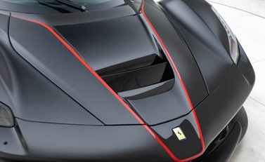 Ferrari LaFerrari Aperta 51