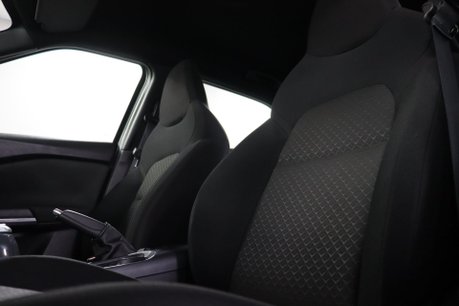Nissan Juke DIG-T ACENTA 36