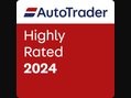 Vauxhall Combo 1.5 Turbo D 2000 Dynamic L1 H1 Euro 6 5dr 38