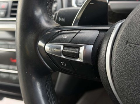 BMW 6 Series 3.0 640d M Sport Auto Euro 5 (s/s) 2dr 84