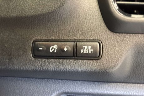 Nissan LEAF 40kWh N-Connecta Hatchback 5dr Electric Auto (150 ps) 44