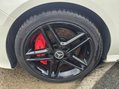 Mercedes-Benz A Class 2.0 A45 AMG SpdS DCT 4MATIC Euro 6 (s/s) 5dr 46