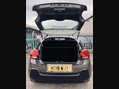 Citroen C3 1.2 C3 Feel PureTech 5dr 33