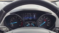 Ford Kuga 1.5T EcoBoost Titanium SUV 5dr Petrol Auto AWD Euro 6 (s/s) (182 ps) 29