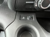 Vauxhall Combo SWB L1H1 Low Roof Sportive 2000 Air Con Sensors Nav EURO 6 NO VAT 28