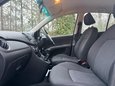 Hyundai i10 1.2 Active Euro 5 5dr 22