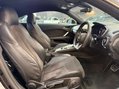 Audi TT 2.0 TT S Line TFSI Semi-Auto 3dr 27