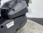 SYM Adx 2025 75 PLATE 290 MILES 1 OWNER TCS ADVENTURE SCOOTER 125CC 7