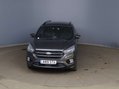 Ford Kuga 2.0 Kuga ST-Line TDCi 5dr 2