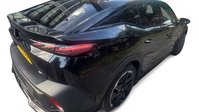 Peugeot 408 1.2 PureTech GT Fastback 5dr Petrol EAT Euro 6 (s/s) (130 ps) 3