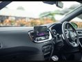 Kia Ceed 1.5 Ceed GT-Line S Semi-Auto 5dr 39