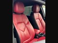 Porsche Macan 2.0T SUV 5dr Petrol PDK 4WD (s/s) (252 ps) 9