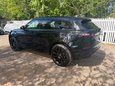 Land Rover Range Rover Velar R-DYNAMIC SE 15