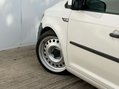 Volkswagen Caddy 2.0 Caddy C20 Startline TDI 39