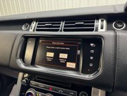Land Rover Range Rover 3.0 Range Rover Autobiography SDV6 HEV Auto 4WD 5dr 86