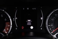 Jeep Renegade NIGHT EAGLE 31