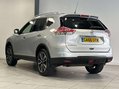 Nissan X-Trail 1.6 dCi Tekna Euro 6 (s/s) 5dr 2